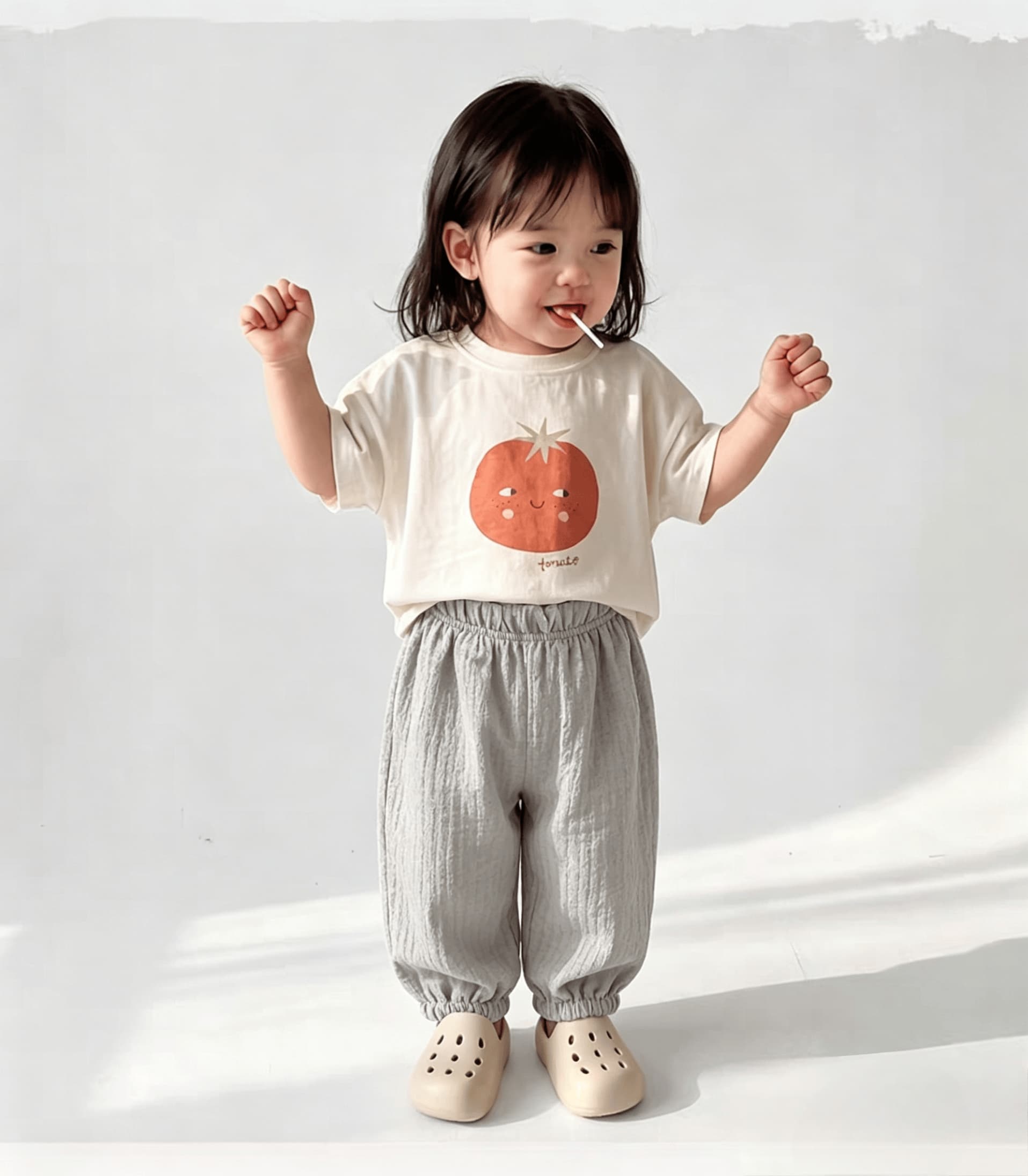 ベビー服 80 90 100 ベビー パンツ 男の子 女の子 ベビーパンツ