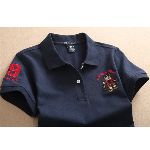 RALPH LAUREN GOLF ポロシャツワンピース 刺繍 大人綺麗めゴルフ RALPH LAUREN GOLF ポロシャツワンピース 刺繍 大人綺麗めゴルフ