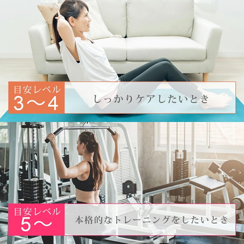 低周波マッサージ機 EV-804 低周波 マッサージ機 小型 腰 背中 首 膝