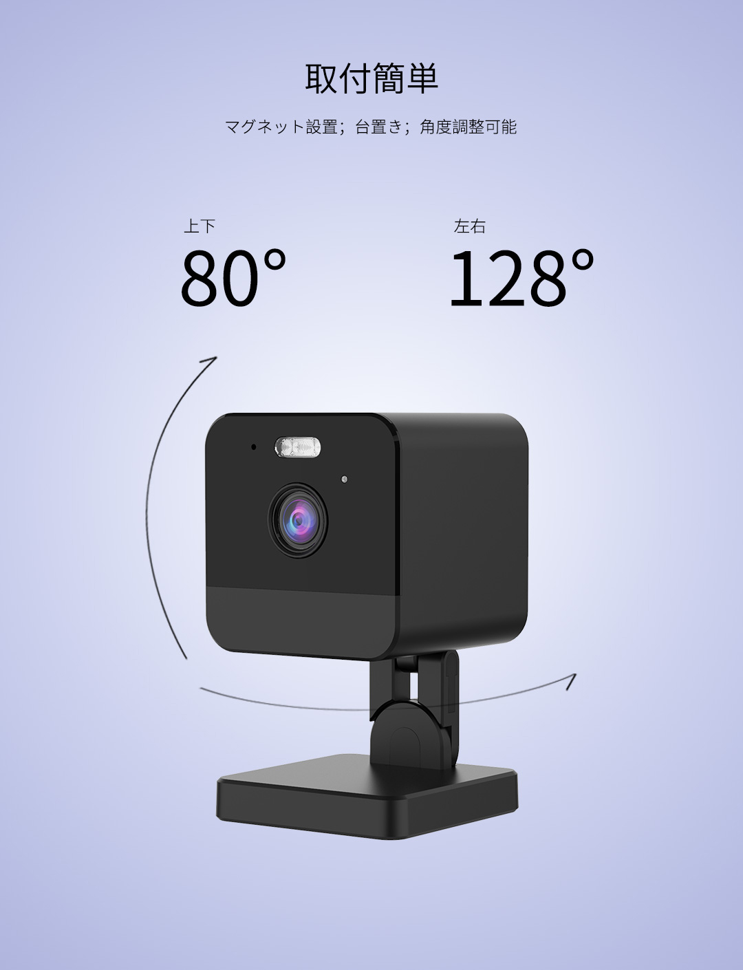 C anon  古いカメラ　使用不可　インテリア用！ 初心者必見】新宿 北村写真機店 ジャンクフロアスタッフが教える