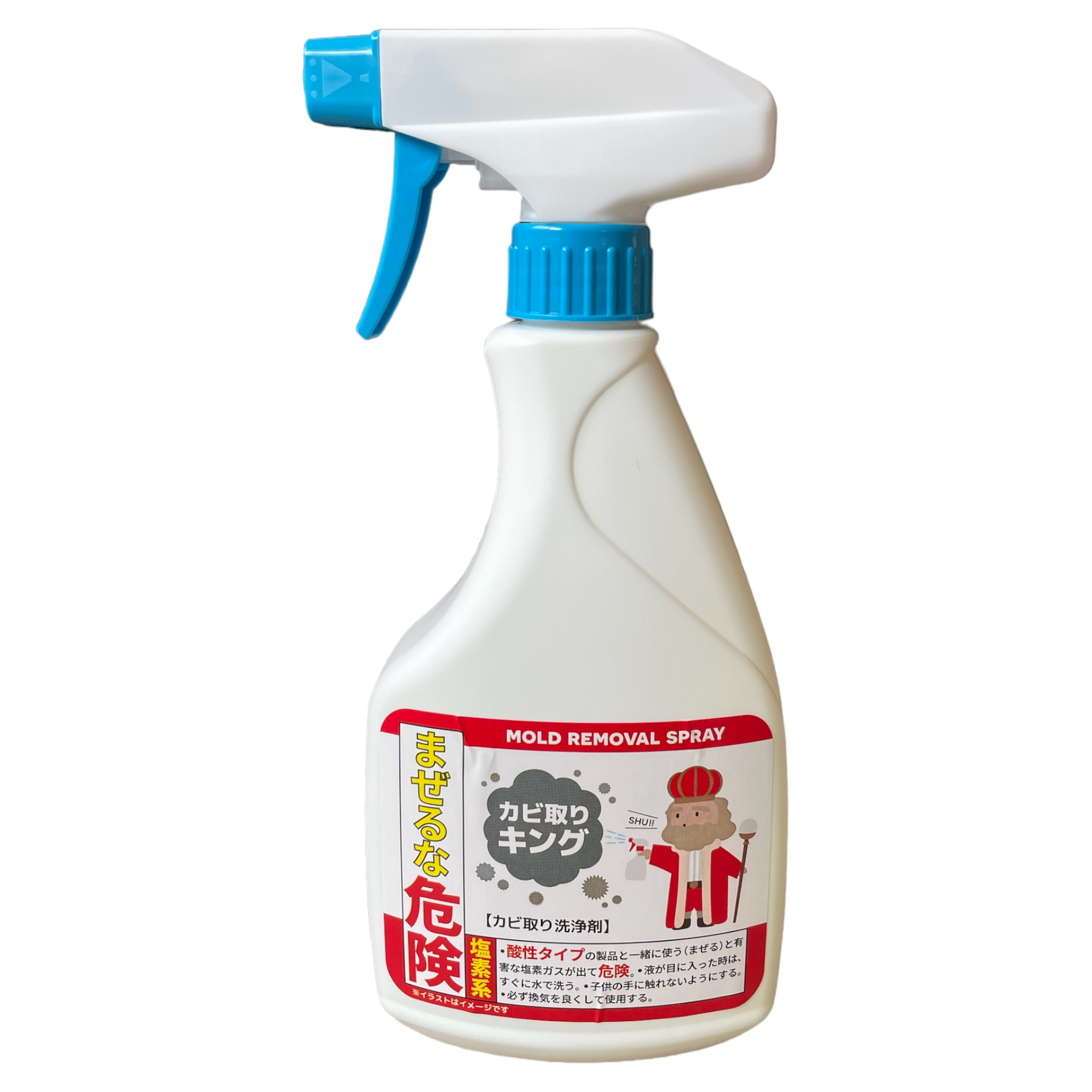 JrLO Jr 500ml | VR  ʑ C S C  SpbL Lb` C| C|  C|pi ̑