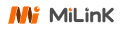 MiLink Yahoo!ショップ ロゴ