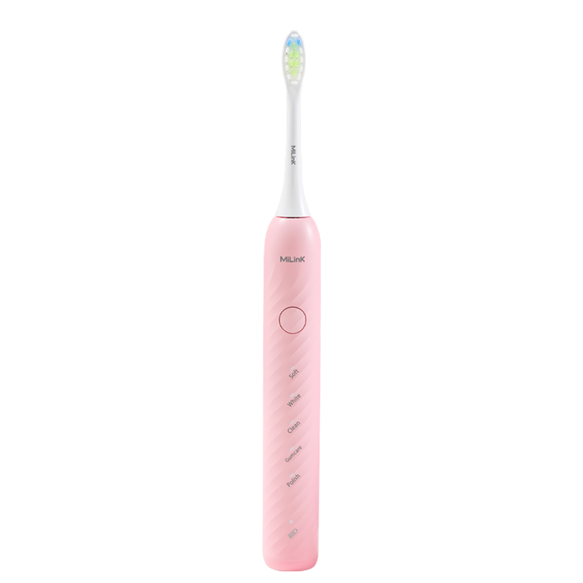 〇Ba左1104 未使用 ホワイトニング 電動歯ブラシ 大人 ピンク 〇Ba左1104 未使用 ホワイトニング 電動歯ブラシ 大人 ピンク 〇