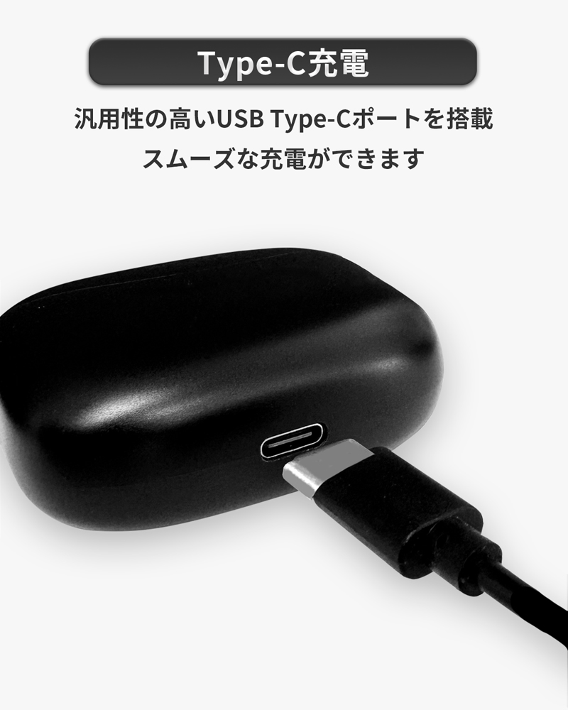 Bluetoothイヤホン 高音質 マイク MiLink ワイヤレスイヤホン bluetooth イヤホン マイク ENC ノイズ