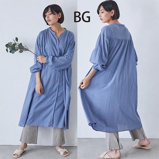 エムズグレイシー44（サイズ（S/M/L）：M）のおすすめ人気商品一覧