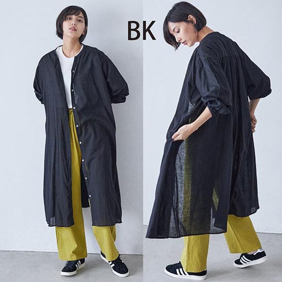 エムズグレイシー44（サイズ（S/M/L）：M）のおすすめ人気商品一覧