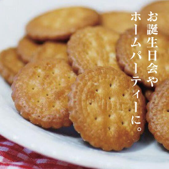 ビスケット 野村煎豆加工店 ミレー10種詰め合わせ超ビックパック