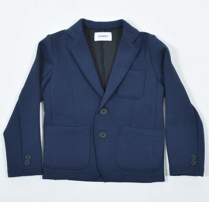 新品 入学式 スーツ 男の子 110 フォーマルスーツ 子供服 ジェネレーター 半額セール 入学式 スーツ 男の子 フォーマル ジェネレーター