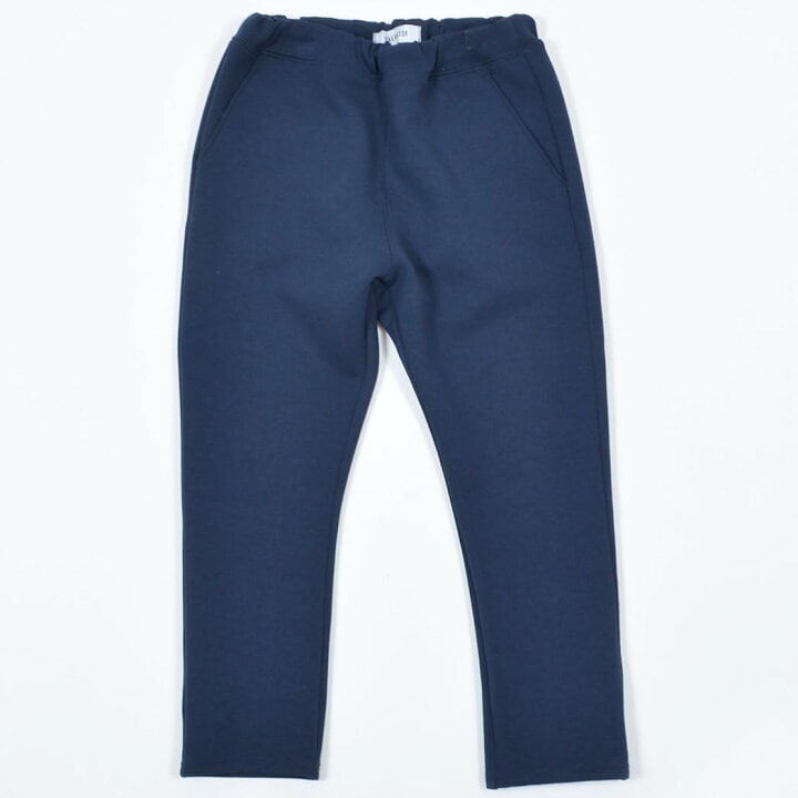 GENERATOR（ジェネレーター） 入学式 スーツ 男の子 フォーマル 40