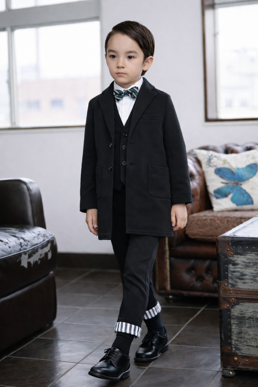 GENERATOR（ジェネレーター） 子供服 コート 150 160 子供服 