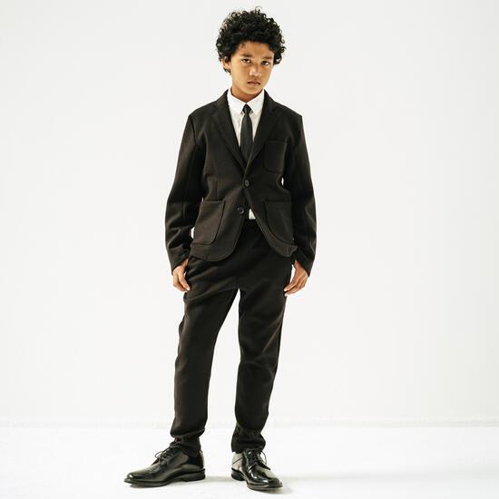 GENERATOR（ジェネレーター） 入学式 男の子 フォーマルスーツ 子供服