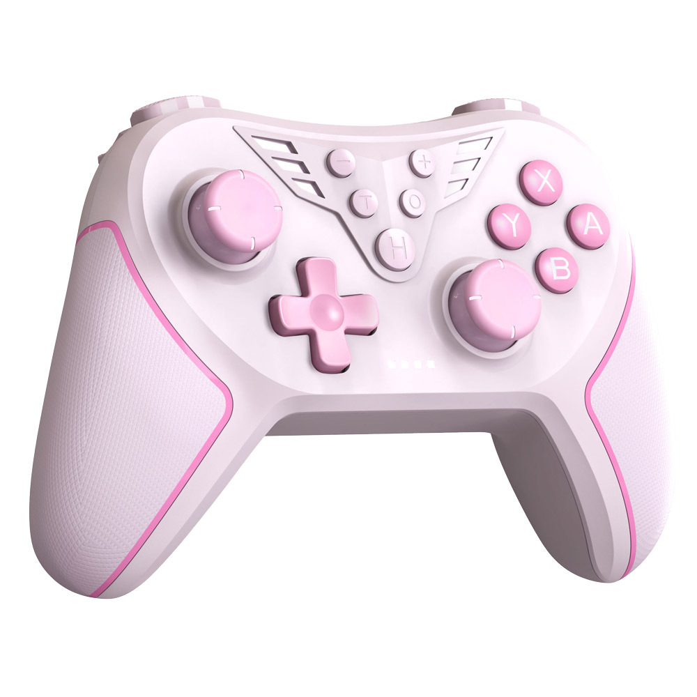 全7色登場】QISI公式 Switch コントローラー 有機ELモデル 対応 全7色登場】QISI公式 Switch コントローラー 有機ELモデル 対応