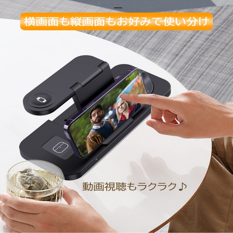 お値下げ〇】レヴュースタァライト ワイヤレスイヤホン
