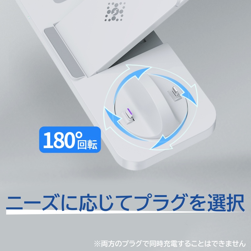 Blackpink x Galaxy 限定セット ケース充電スタンドカード5枚