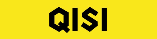 QISIネット通販 ロゴ