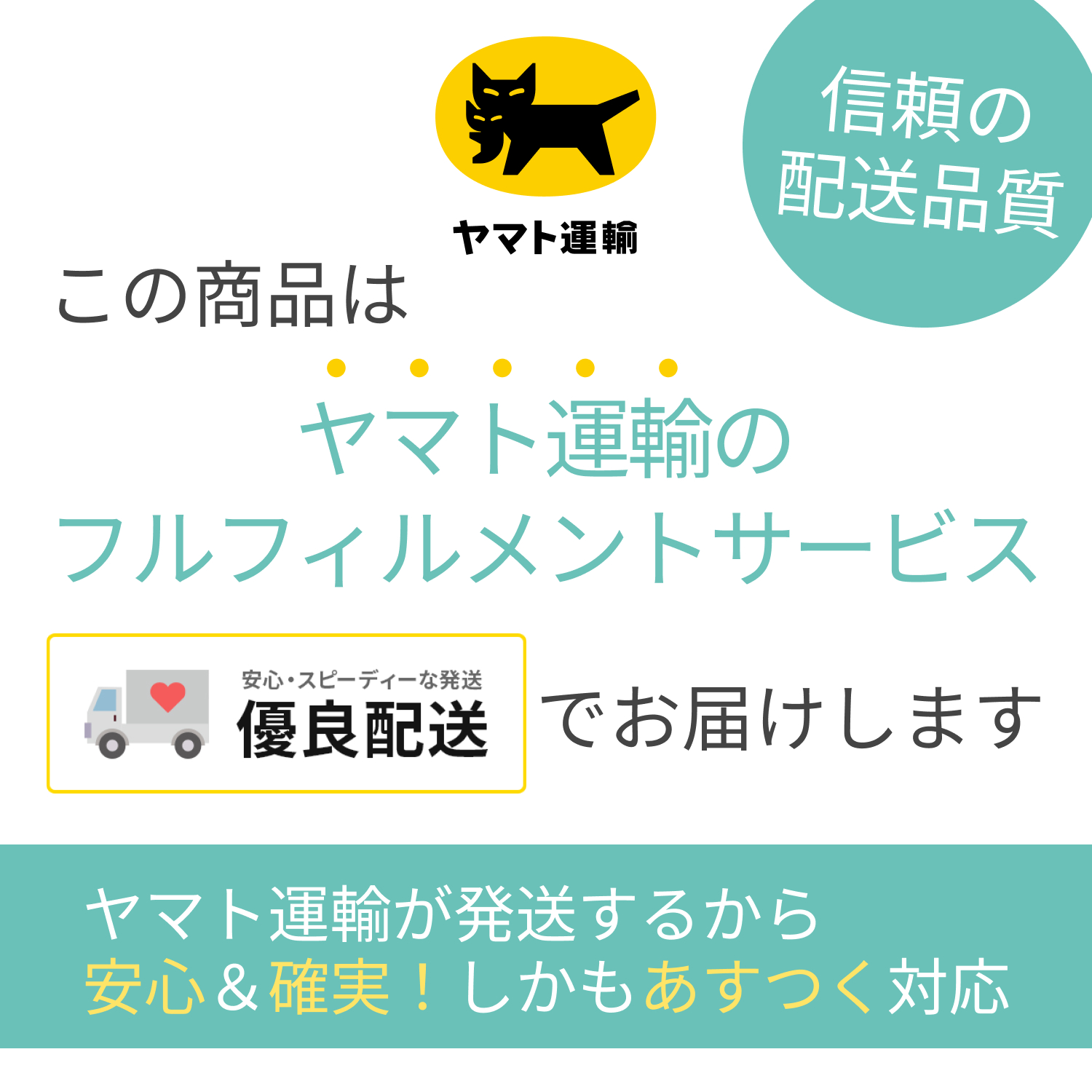 スニーカー メンズ 厚底 白 黒 おしゃれ きれいめ 幅広 40代 50代 60代 通勤 通気性 立ち仕事 運動靴 大きめ 靴 