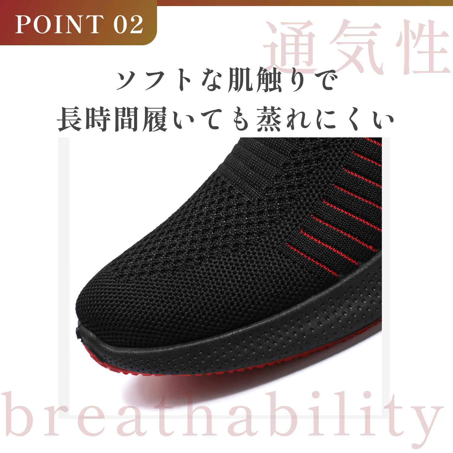 スニーカー メンズ 厚底 白 黒 おしゃれ きれいめ 幅広 40代 50代 60代 通勤 通気性 立ち仕事 運動靴 大きめ 靴 