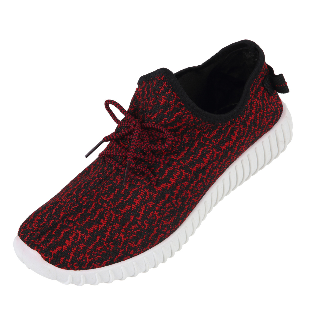 ランニングシューズ スニーカー 運動靴 メンズ レディース 厚底 おしゃれ かっこいい 幅広 軽い クッション かわいい 軽量 ワイド ウォーキング 耐久性 S01 Qol Style 通販 Yahoo ショッピング ランニングシューズ スニーカー 運動靴 メンズ レディース 厚底 おしゃれ かっこいい 幅広 軽い クッション かわいい 軽量 ワイド ウォーキング 耐久性 S01 Qol Style 通販 Yahoo ショッピング