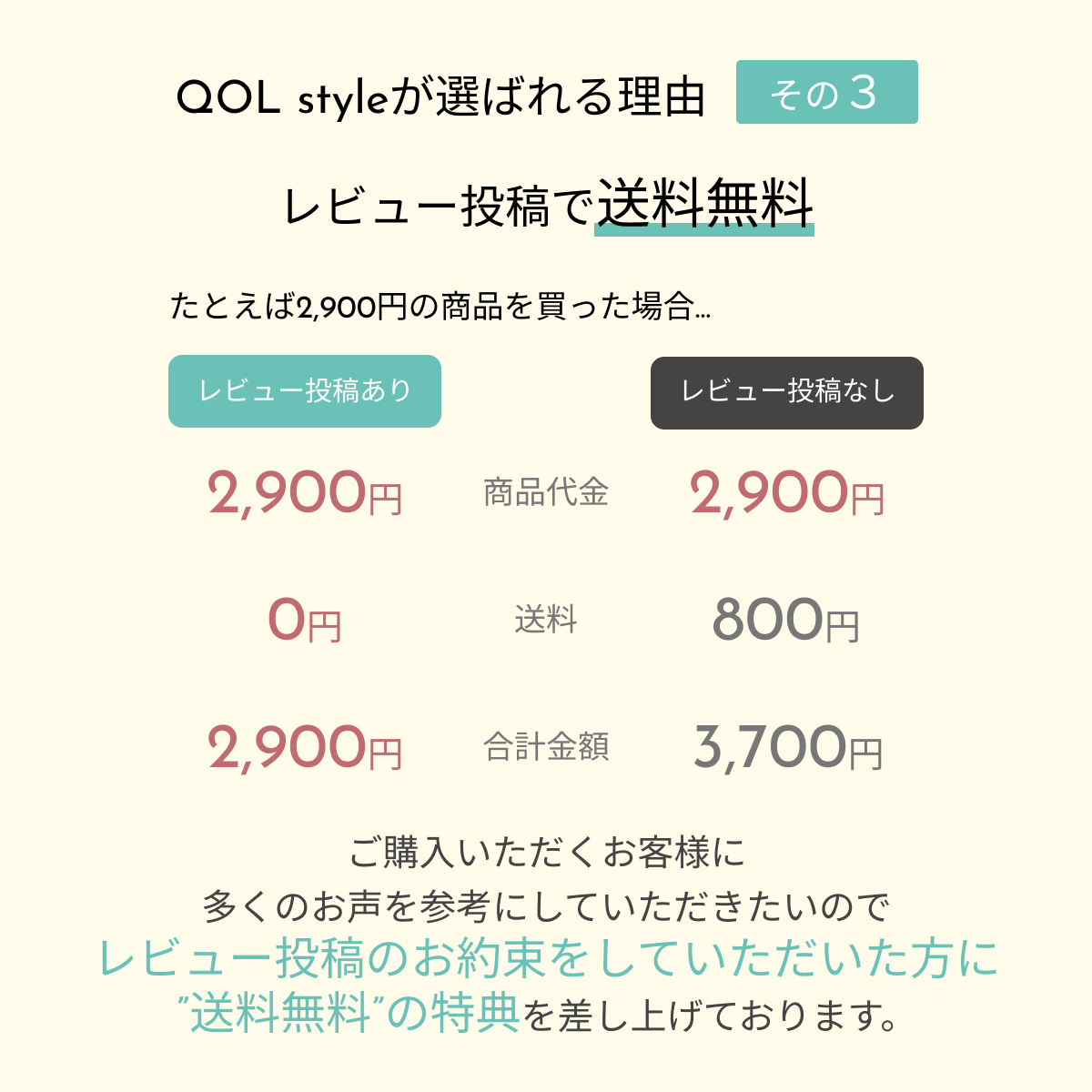 ランニングシューズ メンズ 幅広 運動靴 厚底 おしゃれ クッション 40代 50代 60代 普段履き ウォーキングシューズ 軽い スニーカー ワイド