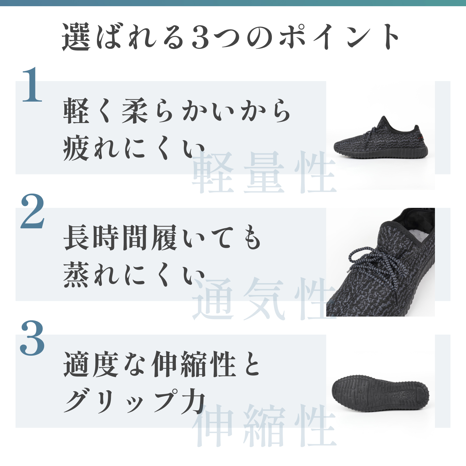 ランニングシューズ メンズ 幅広 運動靴 厚底 おしゃれ クッション 40代 50代 60代 普段履き ウォーキングシューズ 軽い スニーカー ワイド