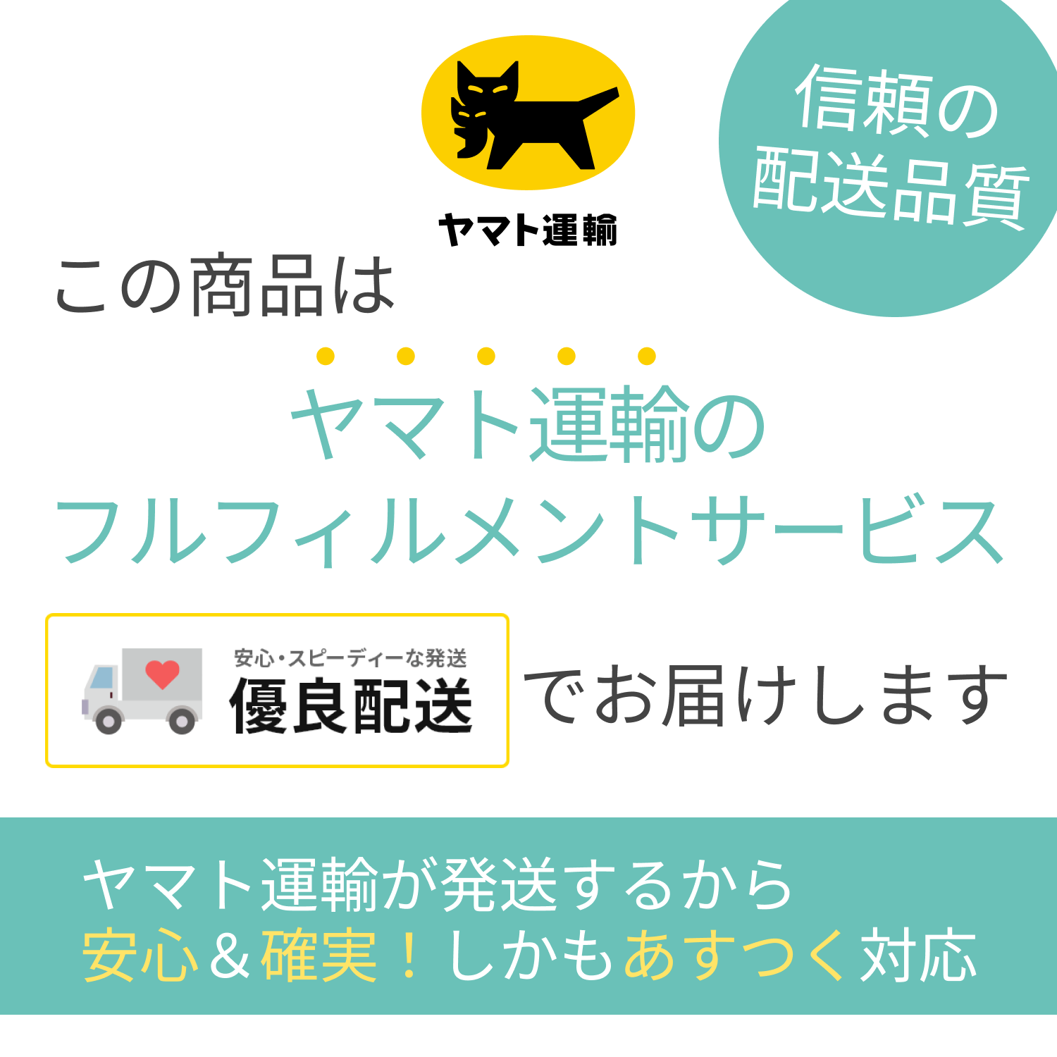 ナースシューズ レディース スリッポン 疲れない おしゃれ かわいい 40代 50代 60代 70代 厚底 サンダル 蒸れない 外反母趾 幅広 疲れにくい