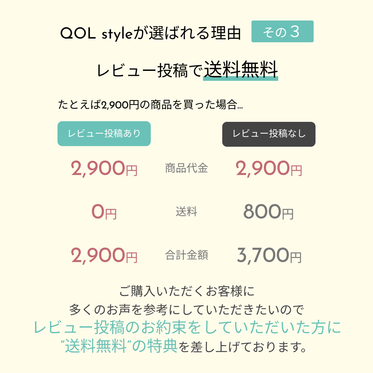 ナースシューズ レディース スリッポン 疲れない おしゃれ かわいい 40代 50代 60代 70代 厚底 サンダル 蒸れない 外反母趾 幅広 疲れにくい