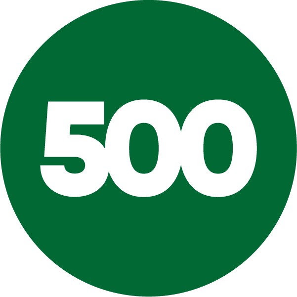 洋楽CDベストヒットアルバム通販Qの「輸入盤CD・DVD 4点同時購入で500円OFF」のクーポン