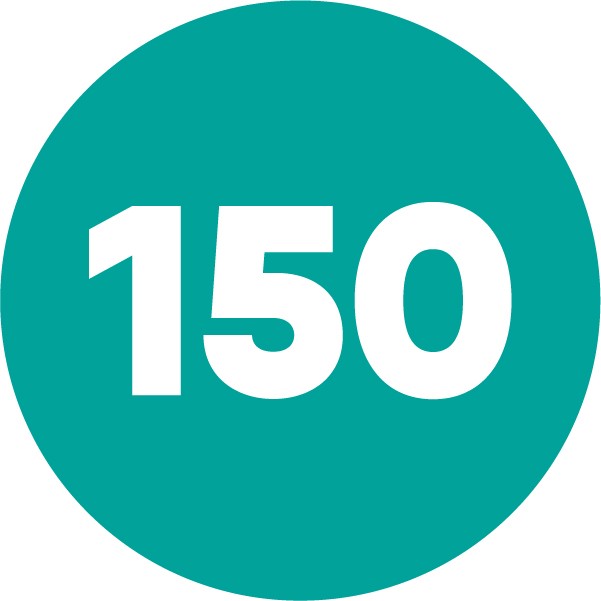 洋楽CDベストヒットアルバム通販Qの「輸入盤CD・DVD 2点同時購入で150円OFF」のクーポン