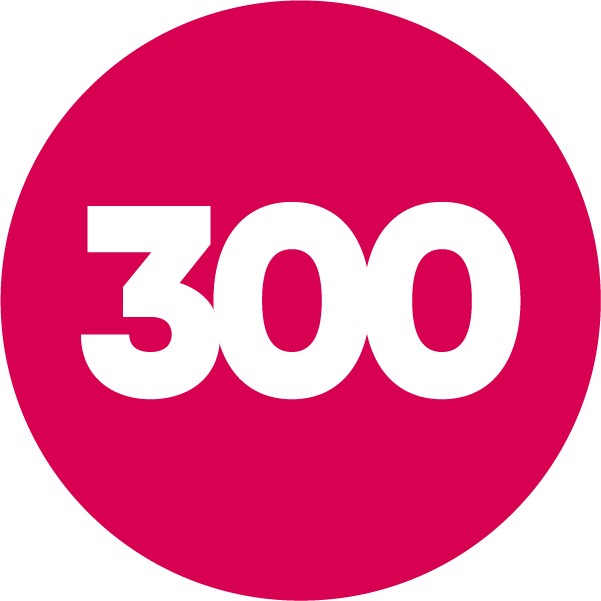 洋楽CDベストヒットアルバム通販Qの「輸入盤CD・DVD 3点同時購入で300円OFF」のクーポン