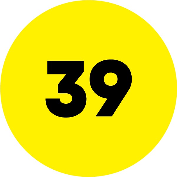 洋楽CDベストヒットアルバム通販Qの「39円引きクーポン」のクーポン