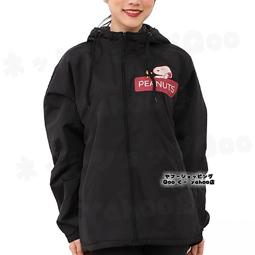 SNOOPY（スヌーピー） ウッドストック ピーナッツ キャラクターグッズ