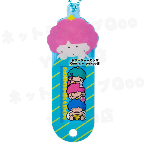 sanrio（サンリオ） サンリオキャラクターズ レトロ キャラクター