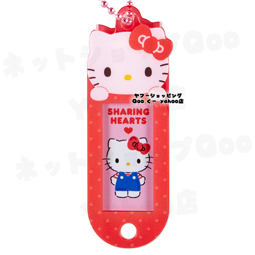 sanrio（サンリオ） サンリオキャラクターズ レトロ キャラクター