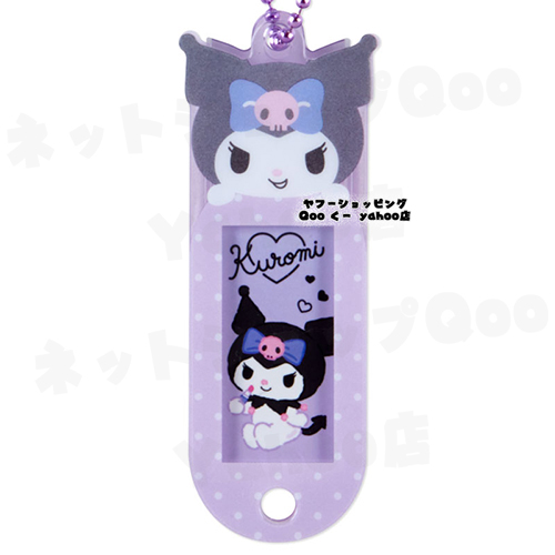 sanrio（サンリオ） サンリオキャラクターズ レトロ キャラクター