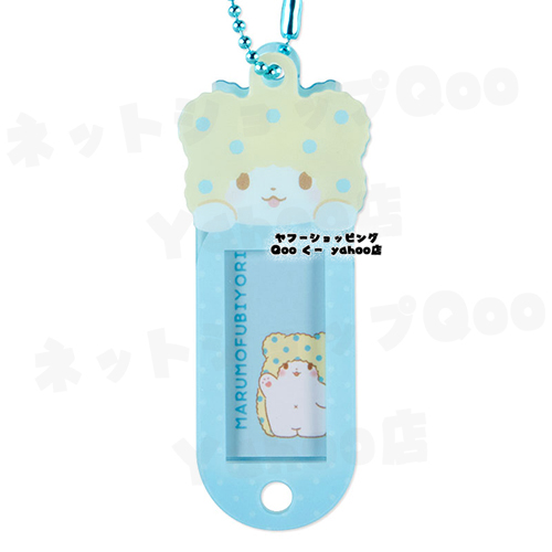 sanrio（サンリオ） サンリオキャラクターズ レトロ キャラクター