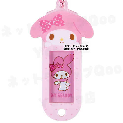 sanrio（サンリオ） サンリオキャラクターズ レトロ キャラクター