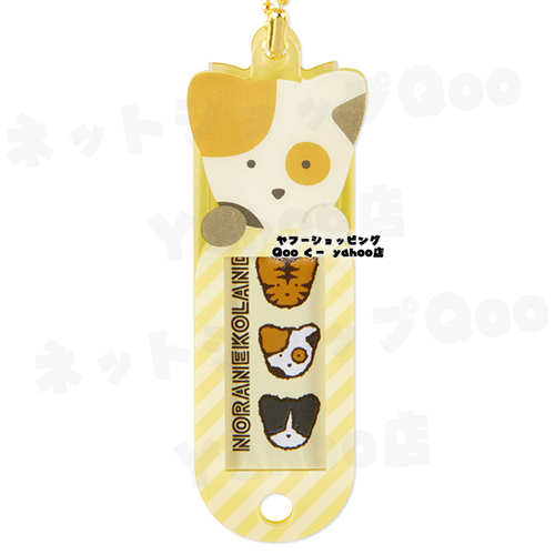 sanrio（サンリオ） サンリオキャラクターズ レトロ キャラクター