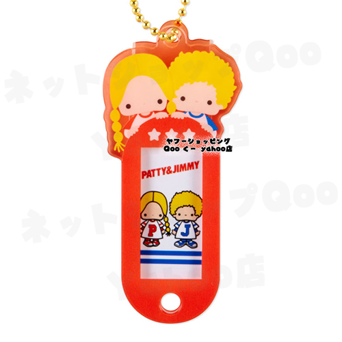 sanrio（サンリオ） サンリオキャラクターズ レトロ キャラクター