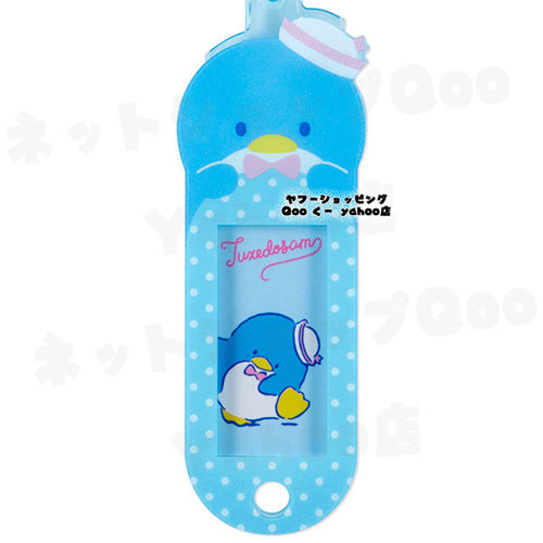 Qooグッズ Amazon.co.jp: レトロ コカコーラ ノベルティグッズ クー Qoo