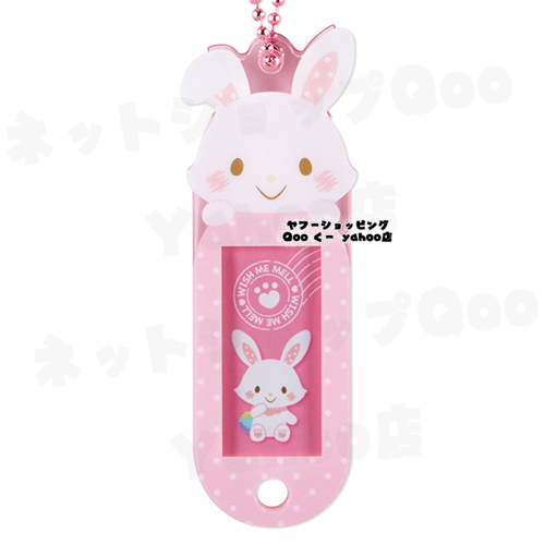 sanrio（サンリオ） サンリオキャラクターズ レトロ キャラクター