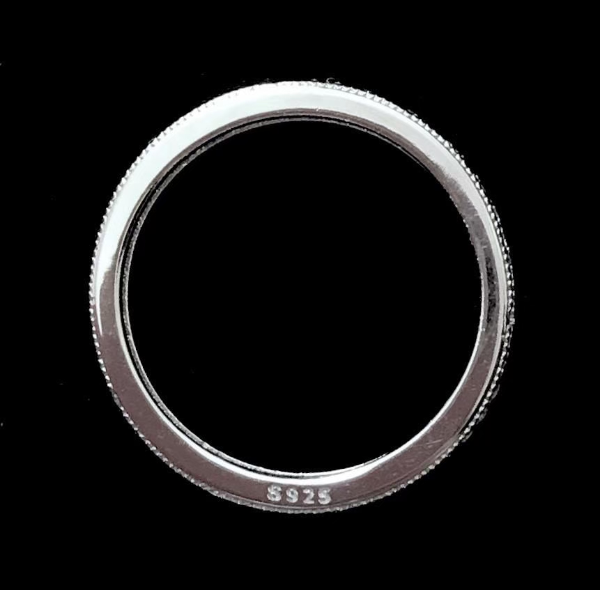 シルバー925製品