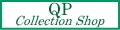 QP Collection Shop