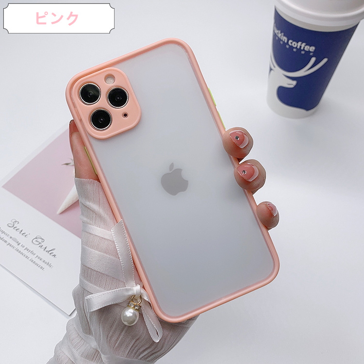 iPhone14 ケース iPhone13 ケース iPhone11 iPhone12 ケース iPhone14 Pro Max ケース iPhone13 mini iPhone SE3 12 mini Pro XRXS 78 ケース クリアカバー｜qrshoji｜05