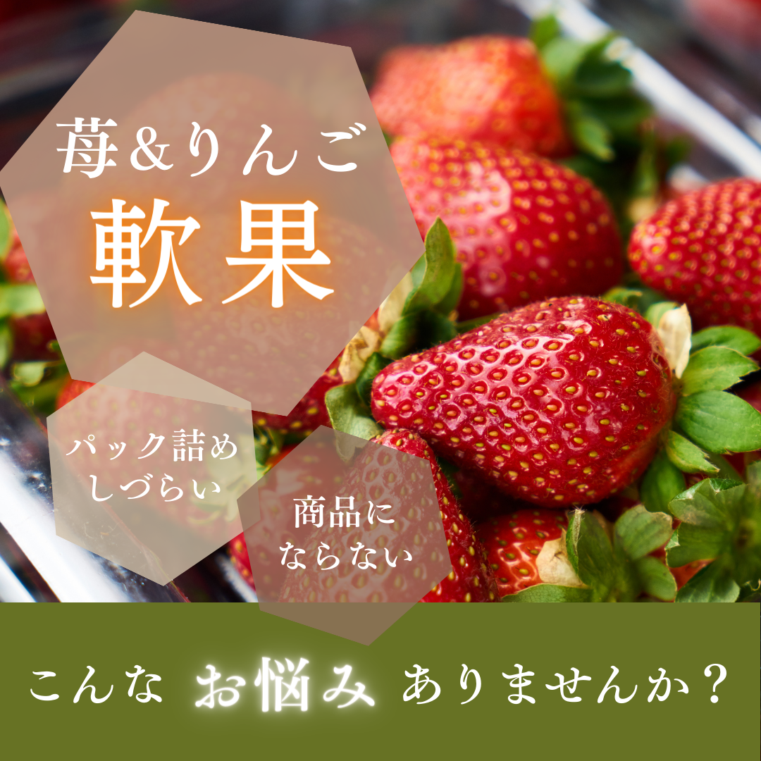 QS-S3 : QS agri - 通販 - Yahoo!ショッピング