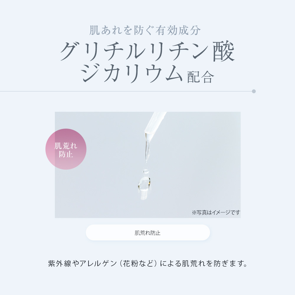 コラリッチ リンクルホワイトジェル オールインワンジェル　 55g ×2個① 楽天市場】【ポイント10倍】【公式】 キューサイ コラリッチ