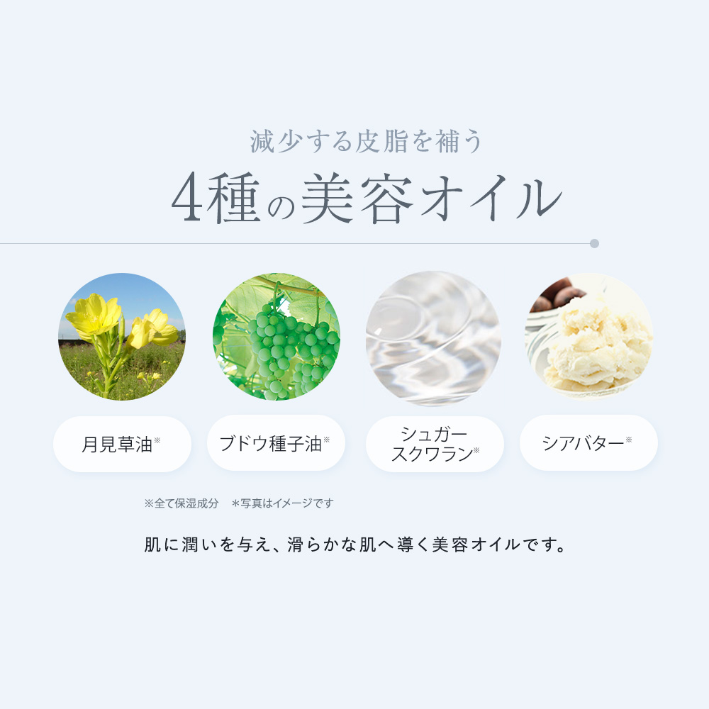 コラリッチ リンクルホワイトジェル55g 3個 キューサイ コラリッチ リンクルホワイトジェル 55g