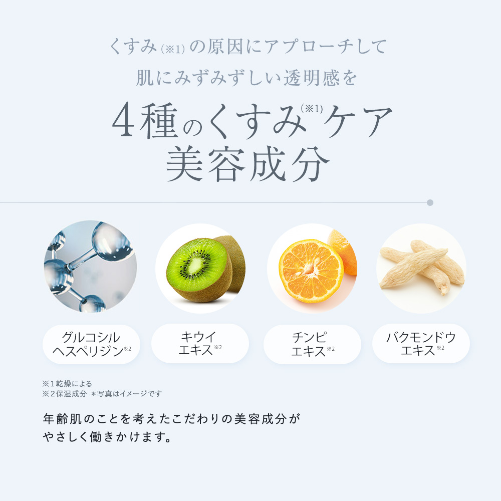 コラリッチ リンクルホワイトジェル コラリッチ リンクルホワイトジェル | キューサイ【公式】通販