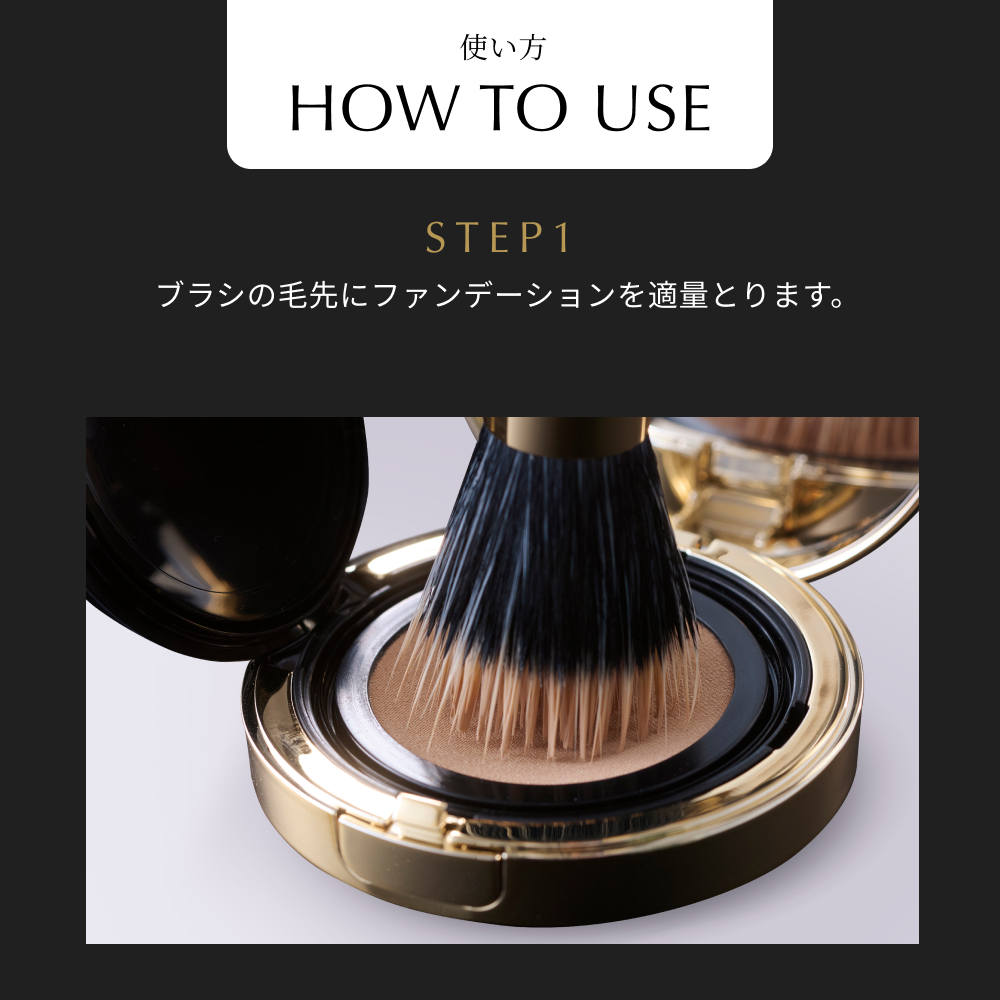 bionia 商品一覧 - キューサイ公式 Yahoo!店 - 売れ筋通販