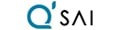 キューサイ公式 Yahoo!店 ロゴ