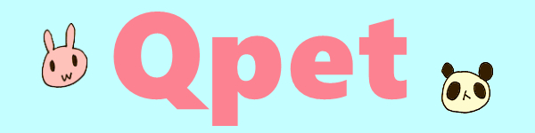 Qpet
